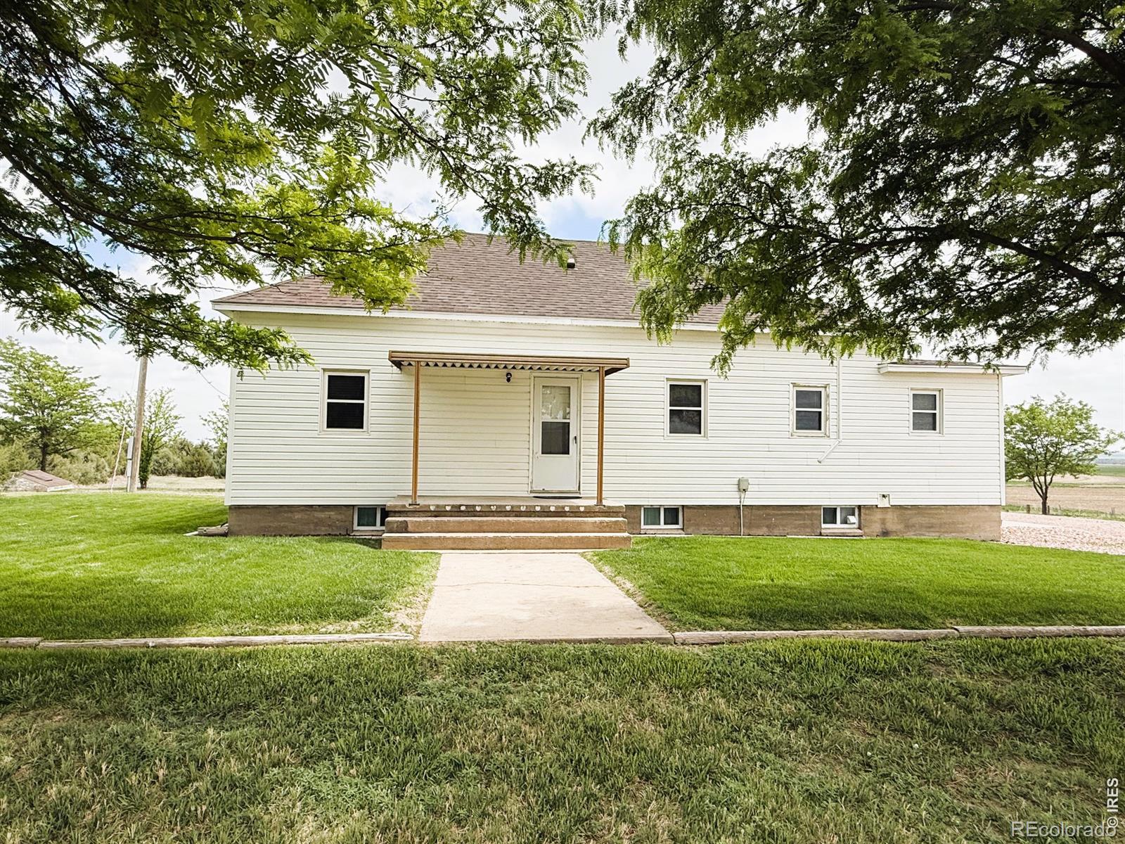 MLS Image #4 for 20242  county road 36 ,sterling, Colorado