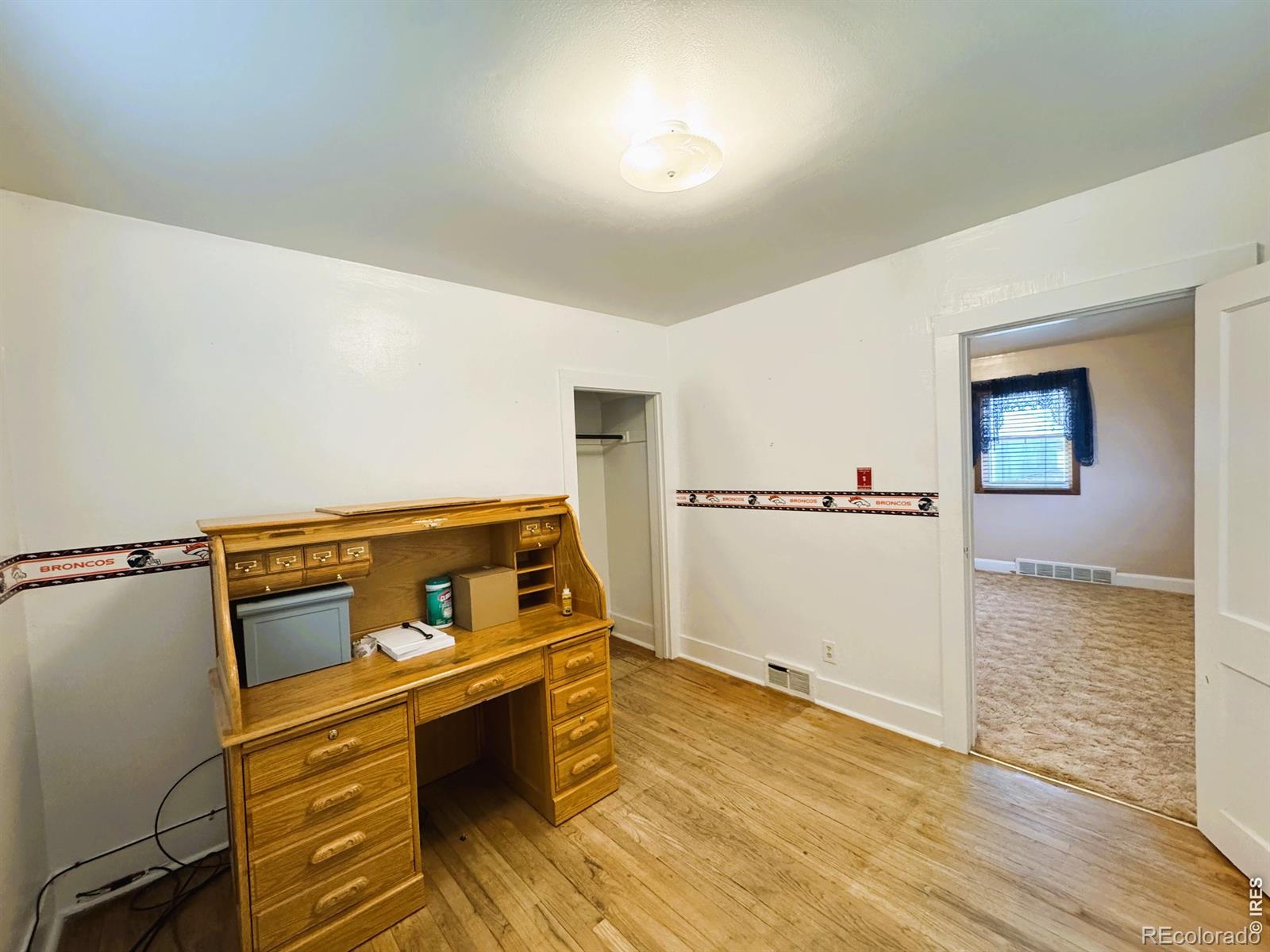 MLS Image #40 for 20242  county road 36 ,sterling, Colorado