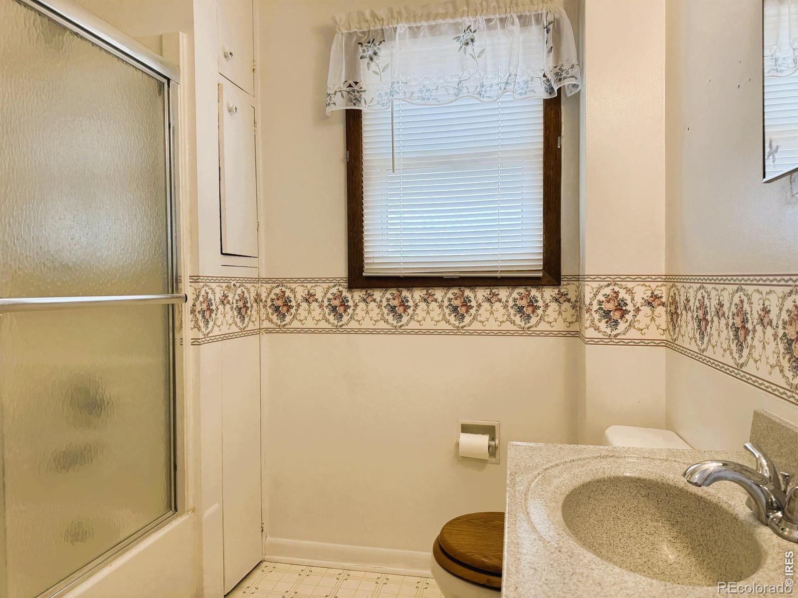 MLS Image #41 for 20242  county road 36 ,sterling, Colorado