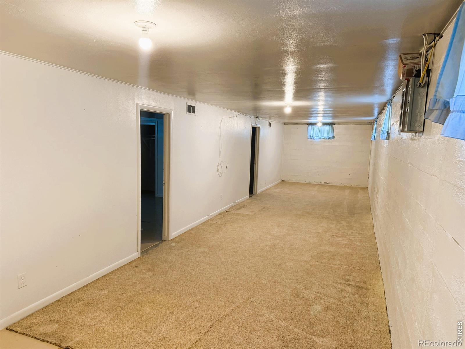 MLS Image #42 for 20242  county road 36 ,sterling, Colorado
