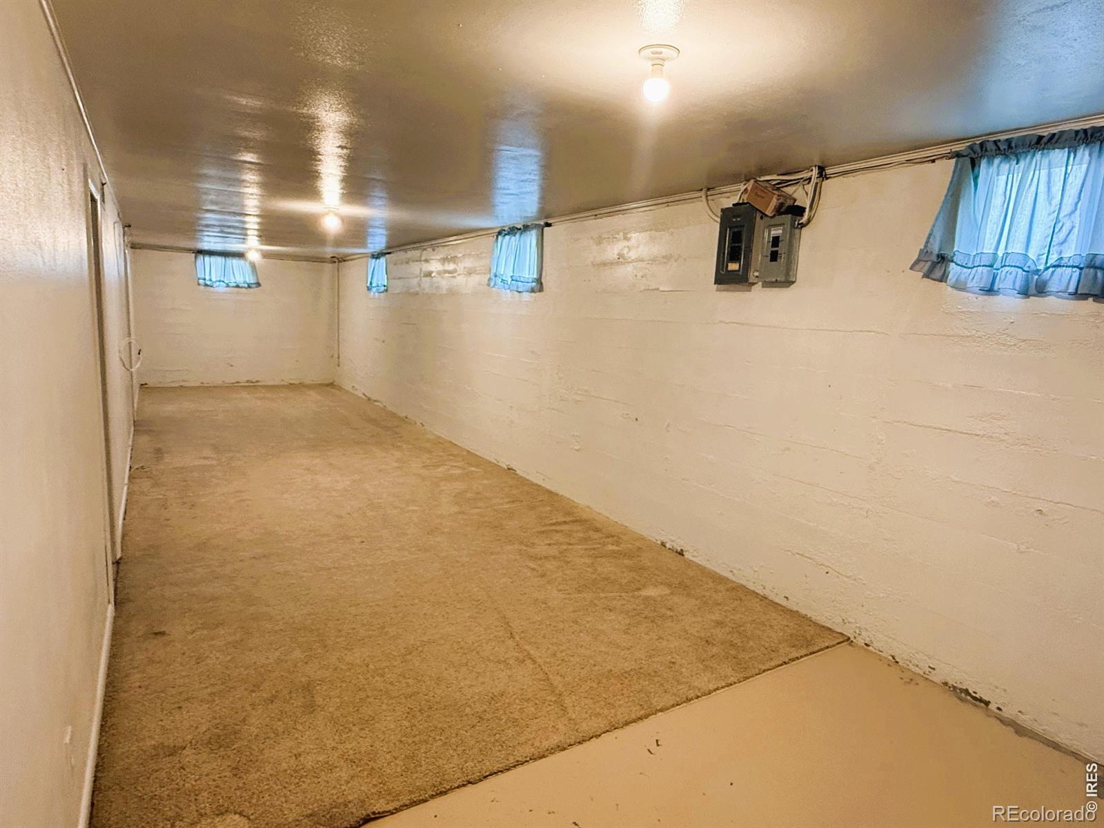 MLS Image #43 for 20242  county road 36 ,sterling, Colorado