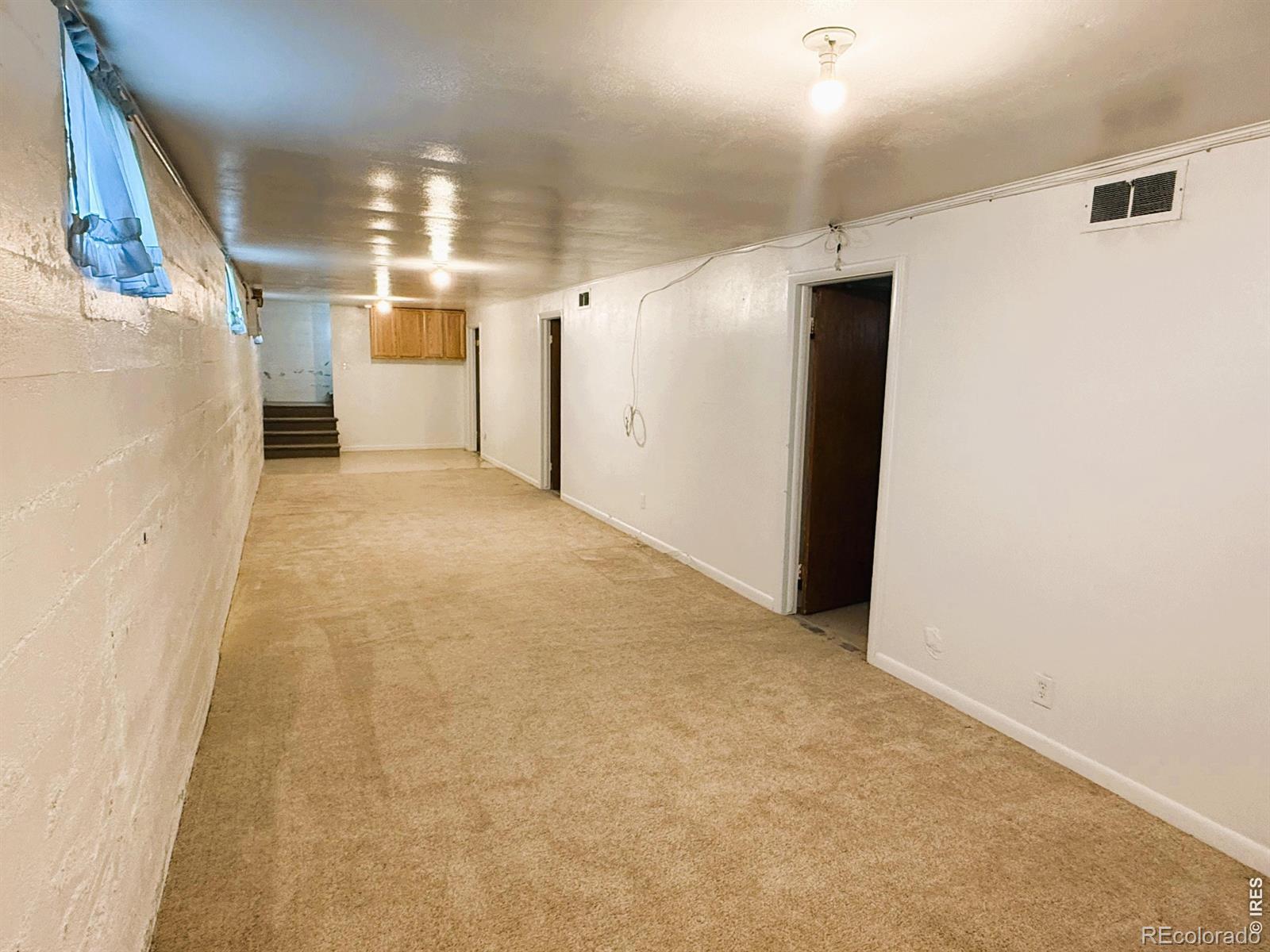 MLS Image #44 for 20242  county road 36 ,sterling, Colorado