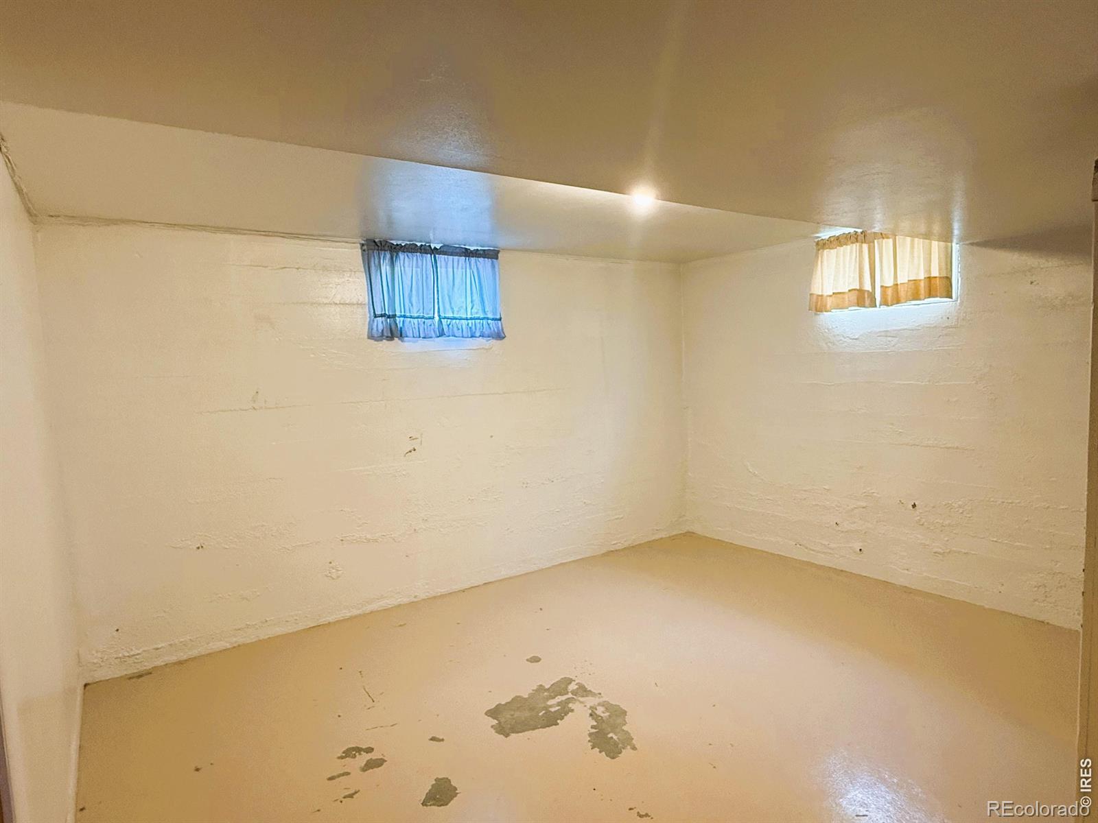 MLS Image #45 for 20242  county road 36 ,sterling, Colorado