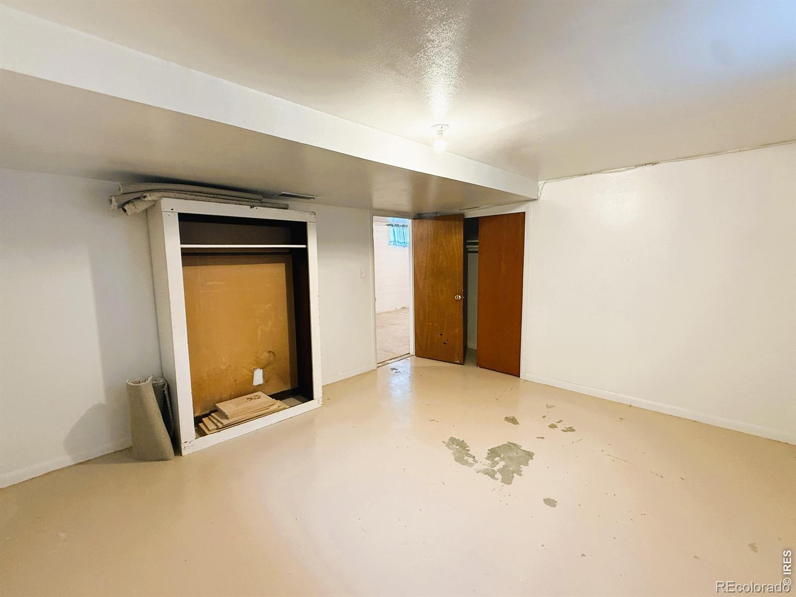 MLS Image #46 for 20242  county road 36 ,sterling, Colorado