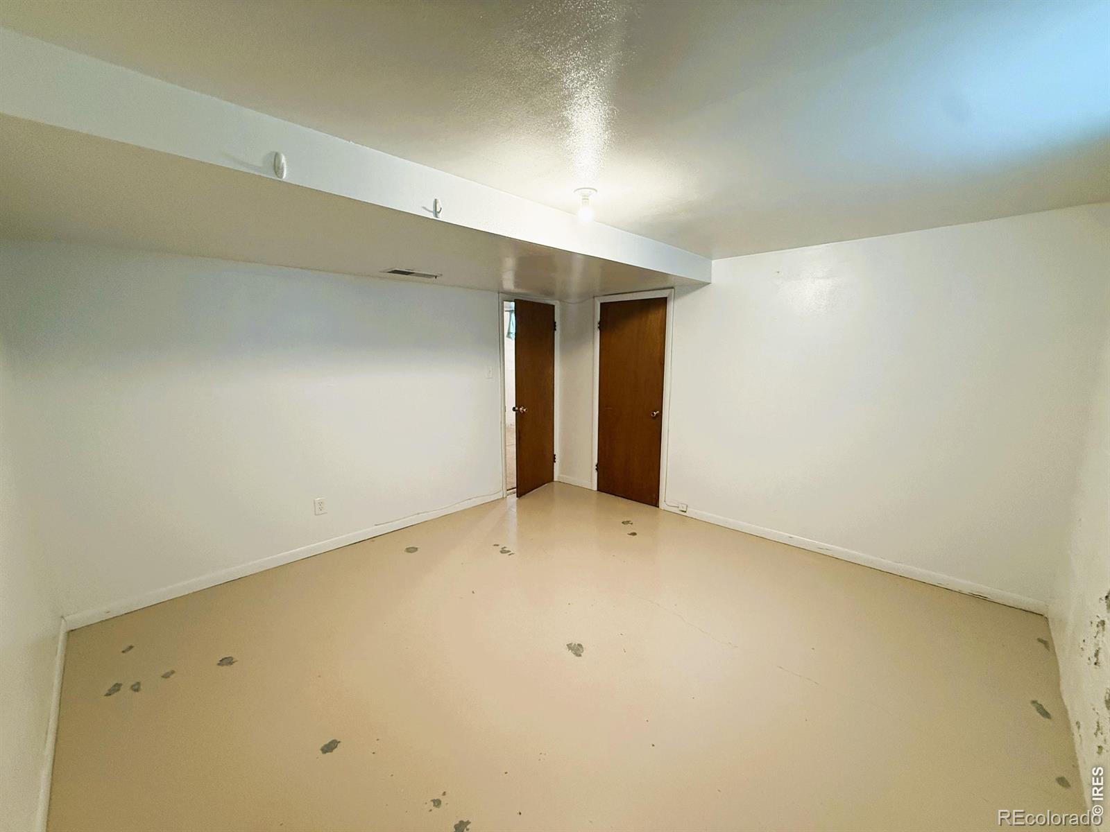 MLS Image #47 for 20242  county road 36 ,sterling, Colorado