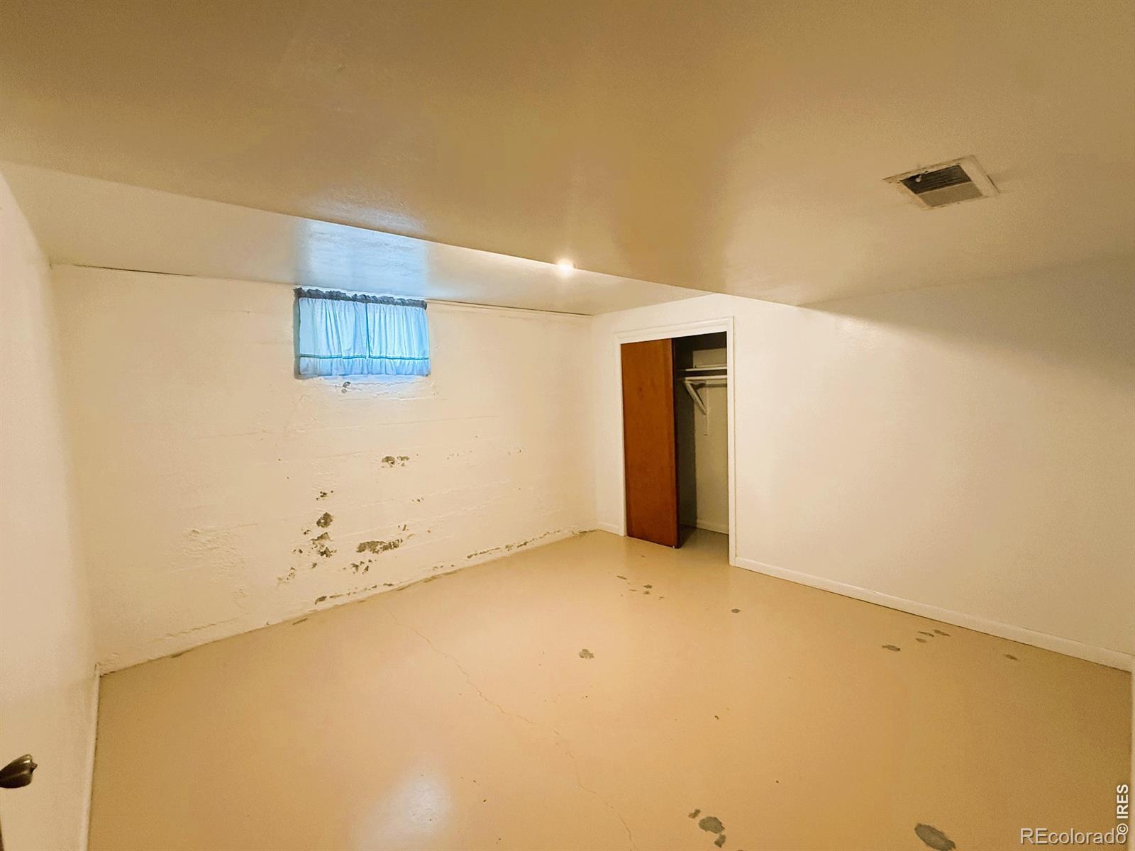MLS Image #48 for 20242  county road 36 ,sterling, Colorado