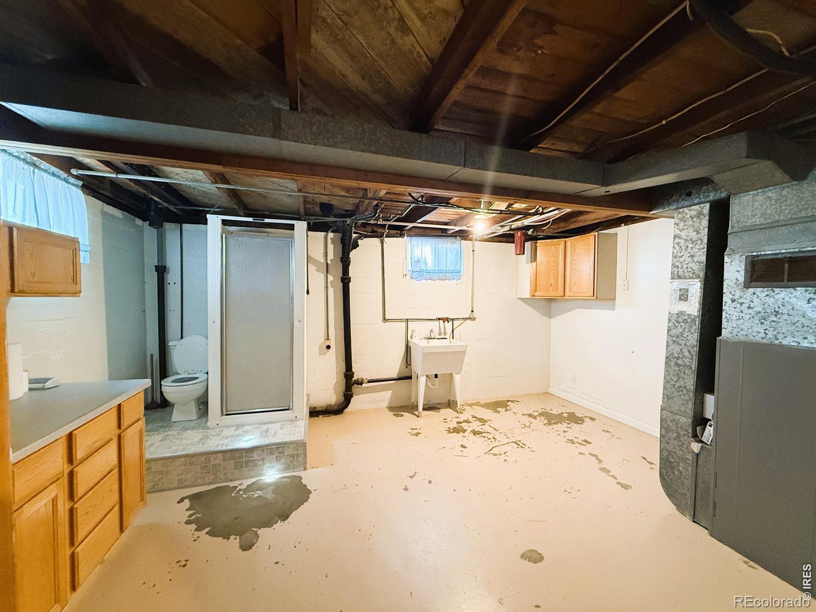 MLS Image #49 for 20242  county road 36 ,sterling, Colorado