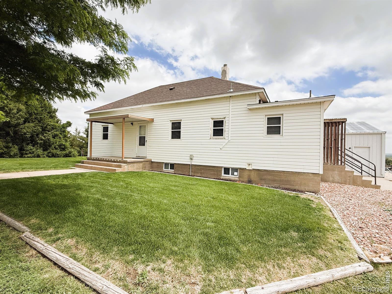 MLS Image #5 for 20242  county road 36 ,sterling, Colorado