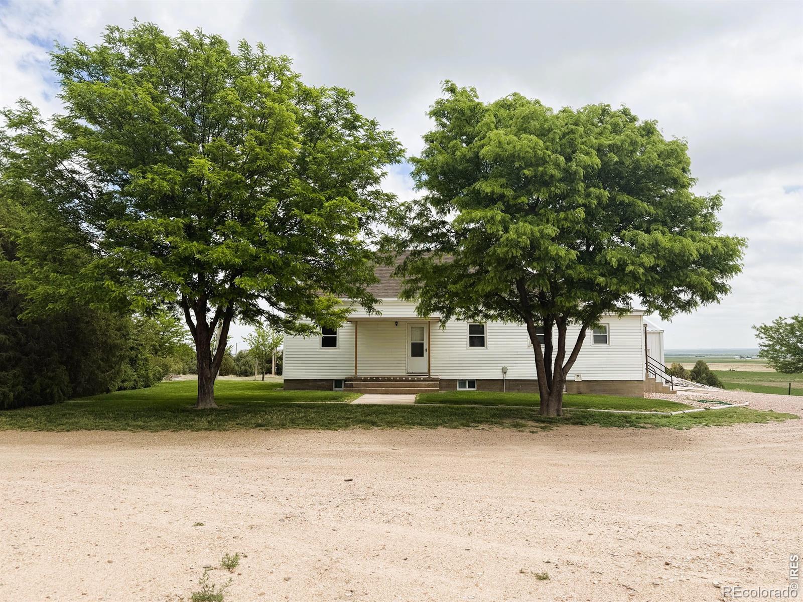 MLS Image #6 for 20242  county road 36 ,sterling, Colorado