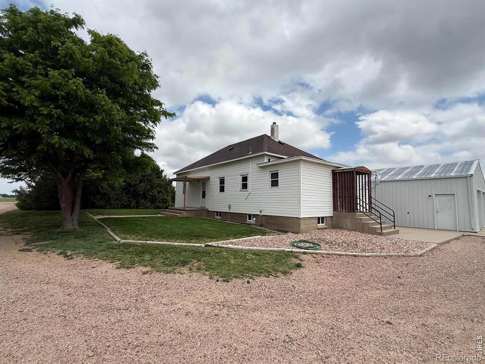 MLS Image #7 for 20242  county road 36 ,sterling, Colorado