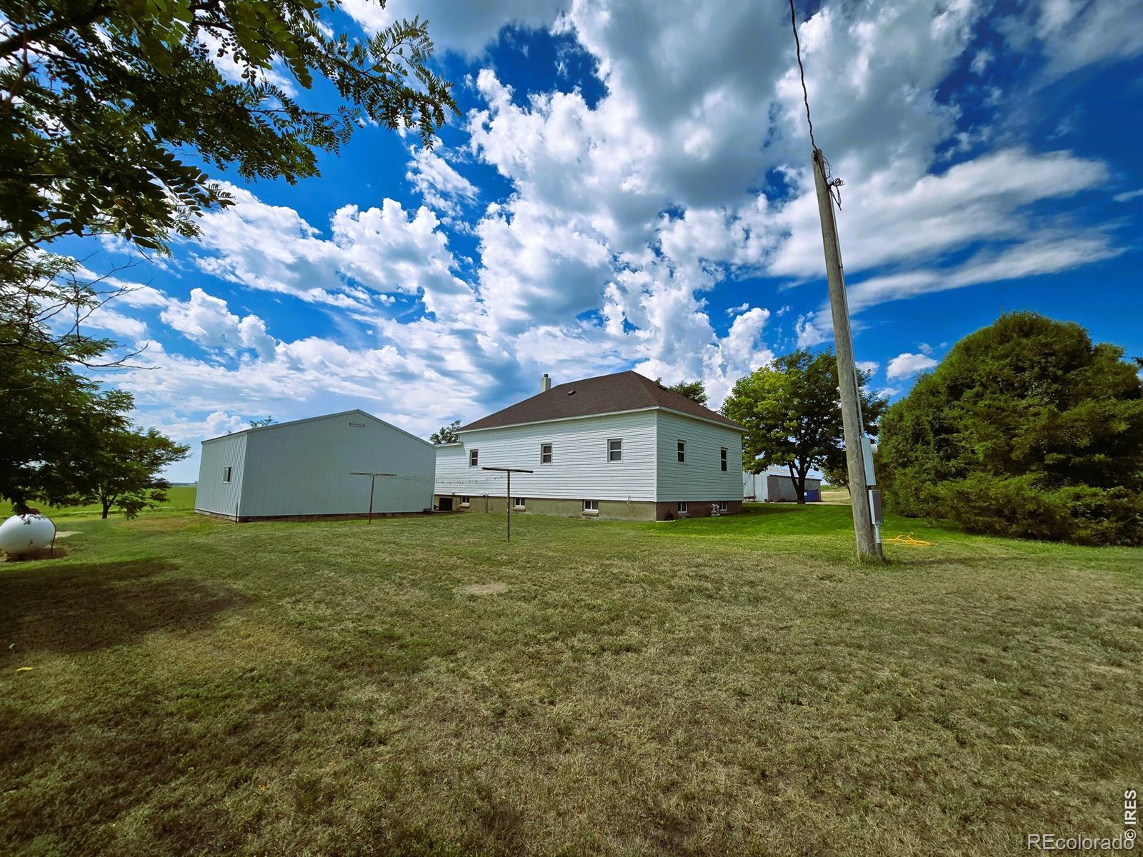 MLS Image #9 for 20242  county road 36 ,sterling, Colorado