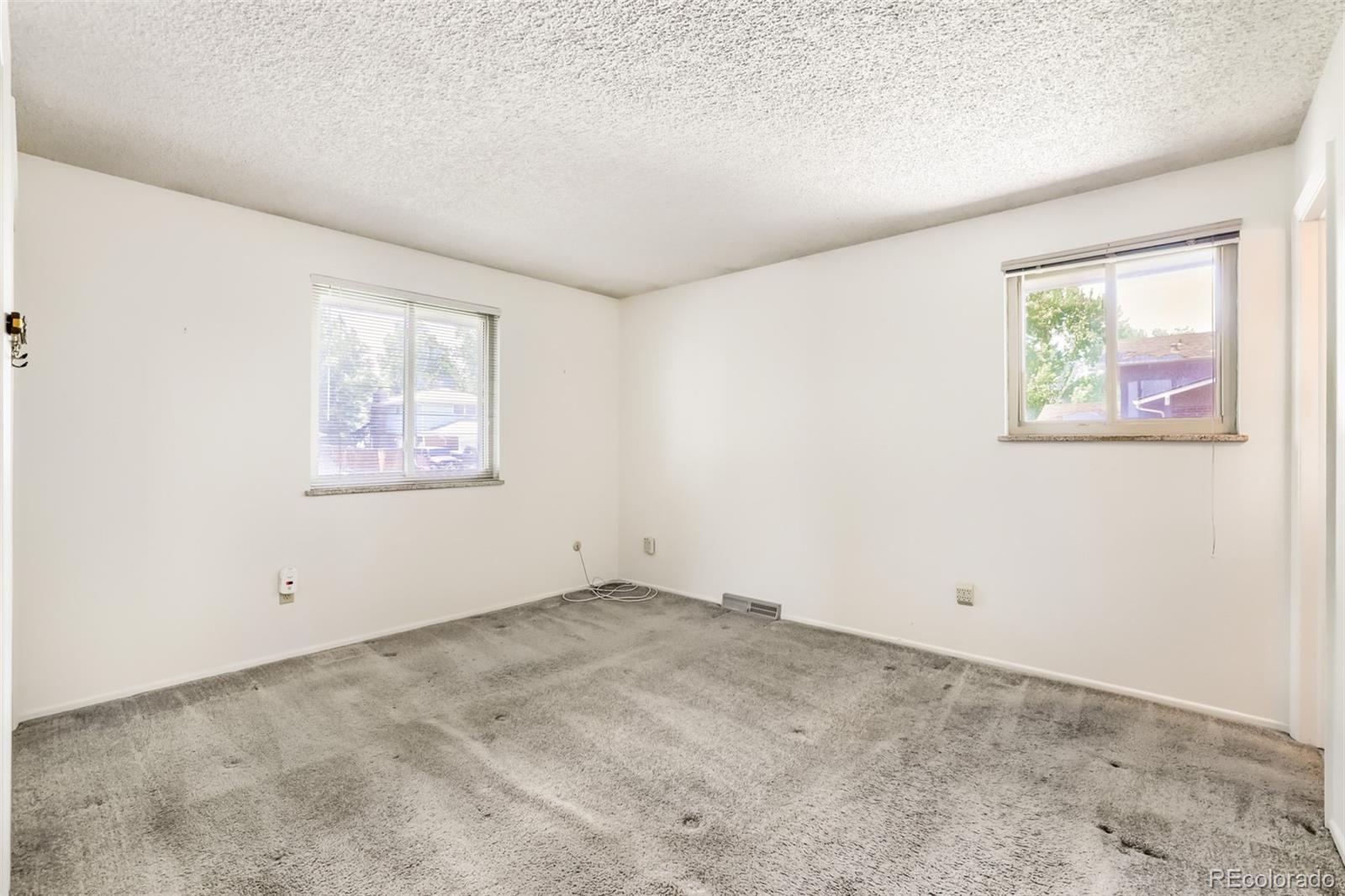MLS Image #10 for 2190 s flower street,lakewood, Colorado