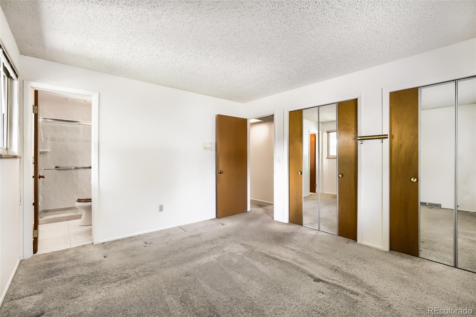 MLS Image #11 for 2190 s flower street,lakewood, Colorado