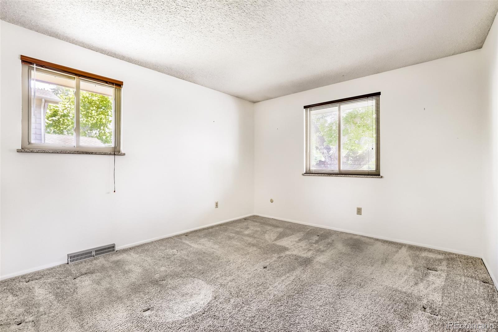 MLS Image #12 for 2190 s flower street,lakewood, Colorado
