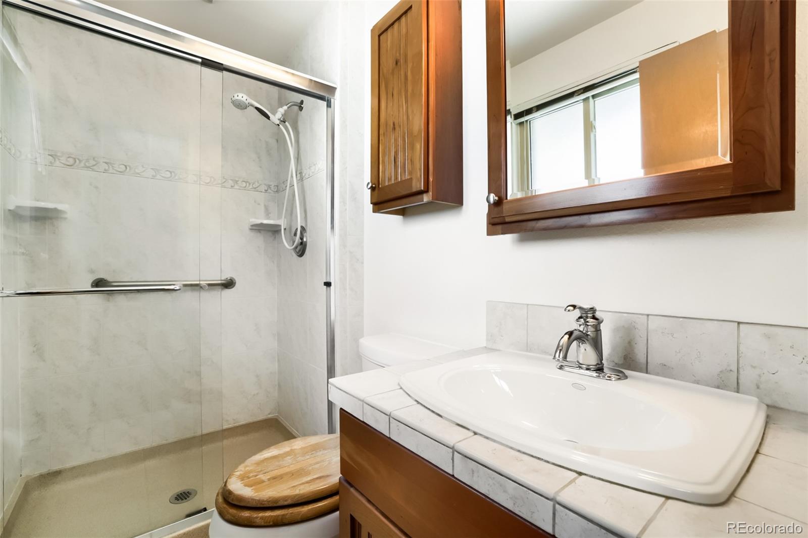 MLS Image #14 for 2190 s flower street,lakewood, Colorado