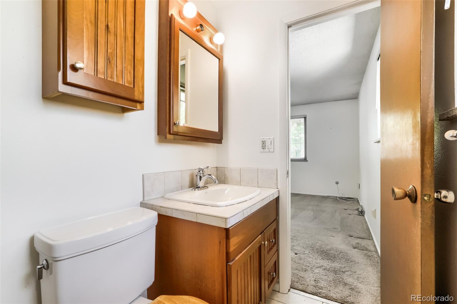 MLS Image #15 for 2190 s flower street,lakewood, Colorado