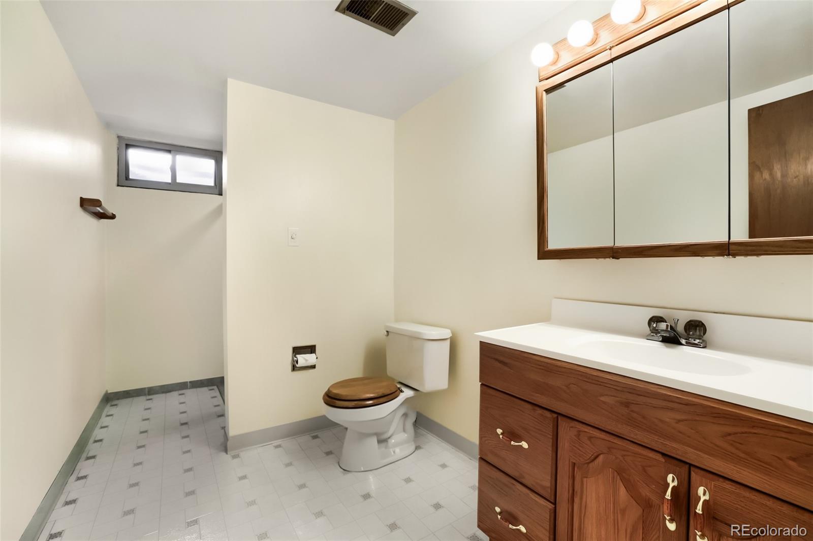 MLS Image #16 for 2190 s flower street,lakewood, Colorado