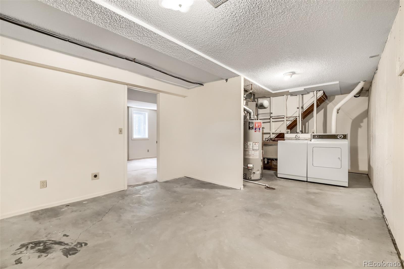 MLS Image #17 for 2190 s flower street,lakewood, Colorado
