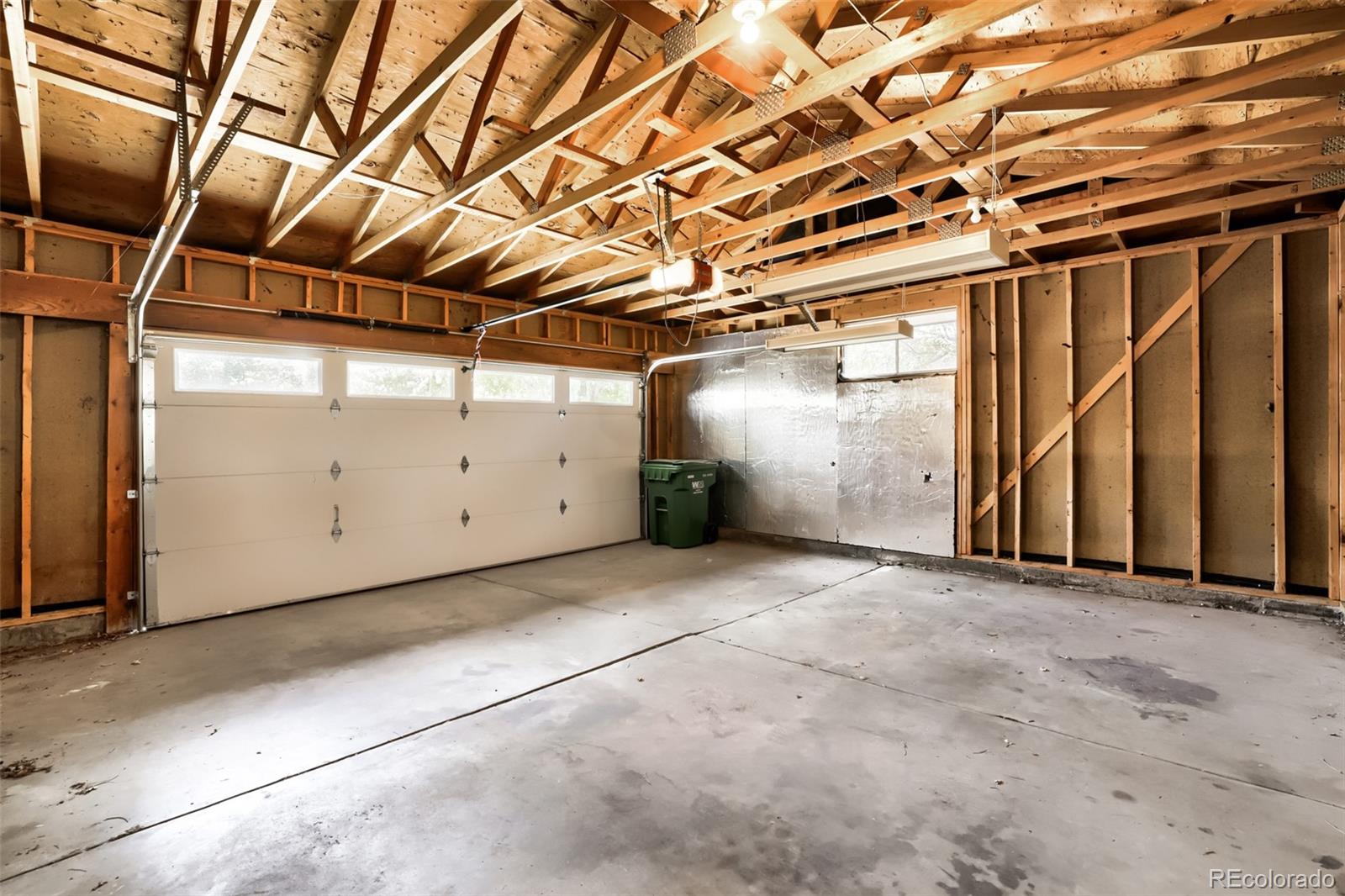 MLS Image #18 for 2190 s flower street,lakewood, Colorado