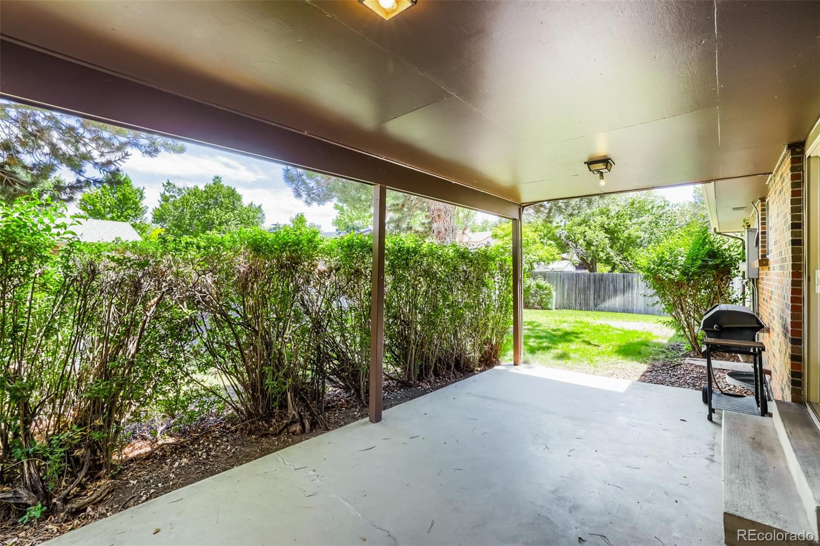 MLS Image #19 for 2190 s flower street,lakewood, Colorado