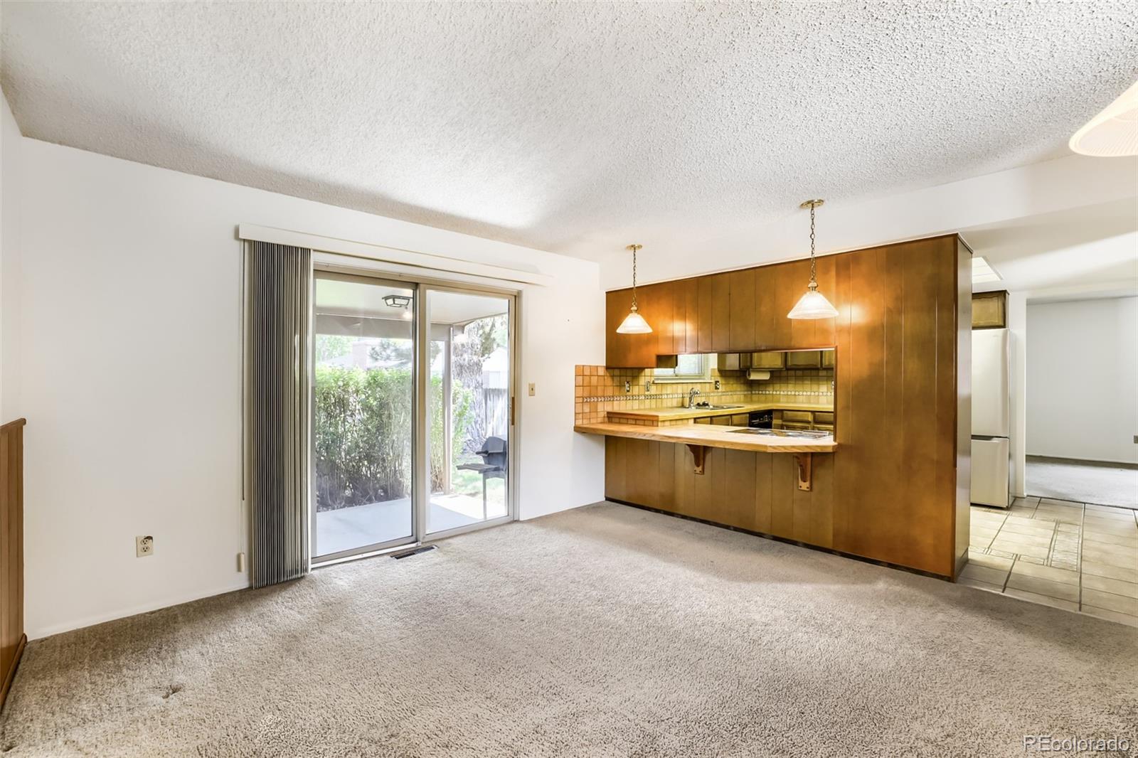 MLS Image #2 for 2190 s flower street,lakewood, Colorado