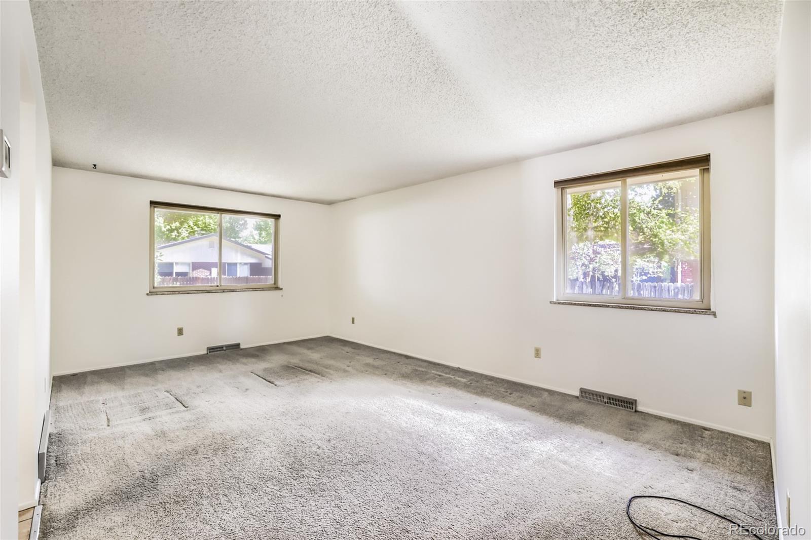 MLS Image #7 for 2190 s flower street,lakewood, Colorado