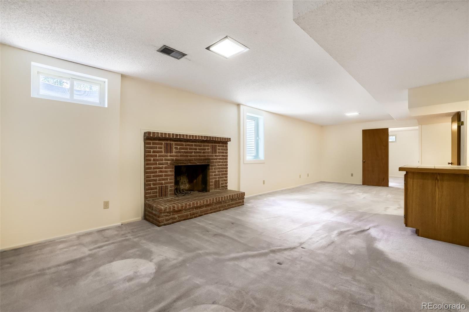 MLS Image #8 for 2190 s flower street,lakewood, Colorado