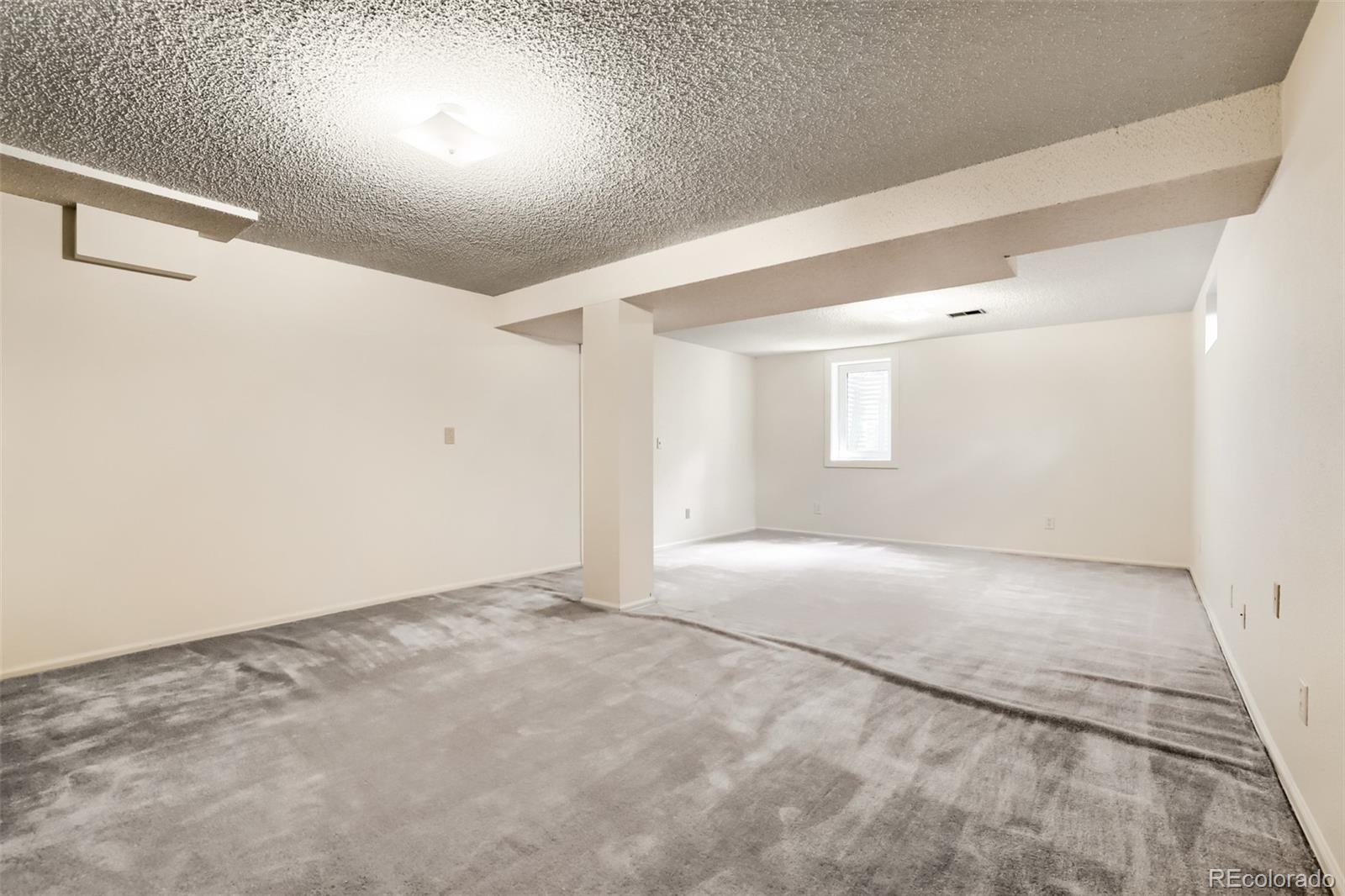 MLS Image #9 for 2190 s flower street,lakewood, Colorado