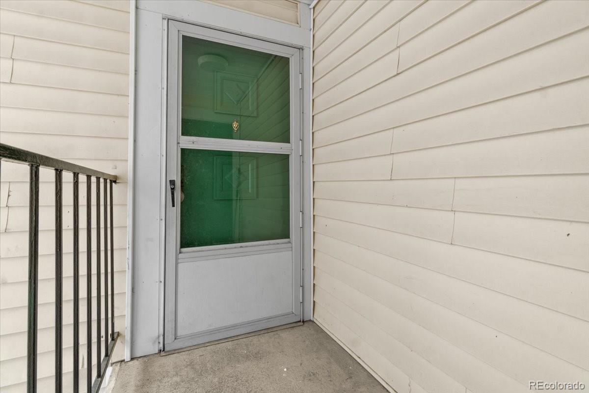 MLS Image #10 for 8555  fairmount drive d204,denver, Colorado