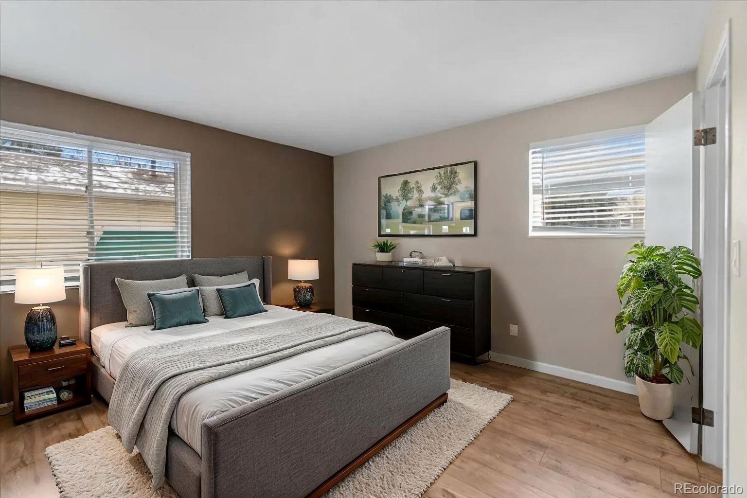 MLS Image #5 for 8555  fairmount drive d204,denver, Colorado