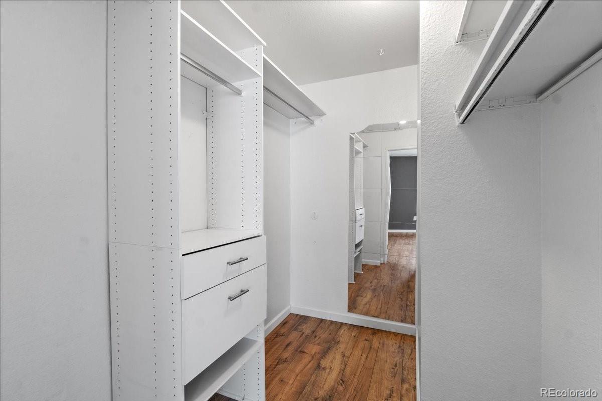 MLS Image #6 for 8555  fairmount drive d204,denver, Colorado