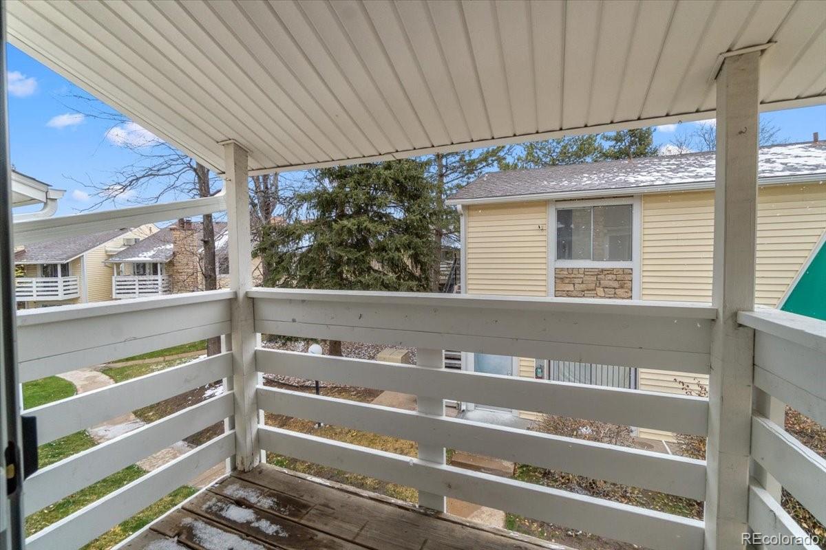 MLS Image #7 for 8555  fairmount drive d204,denver, Colorado