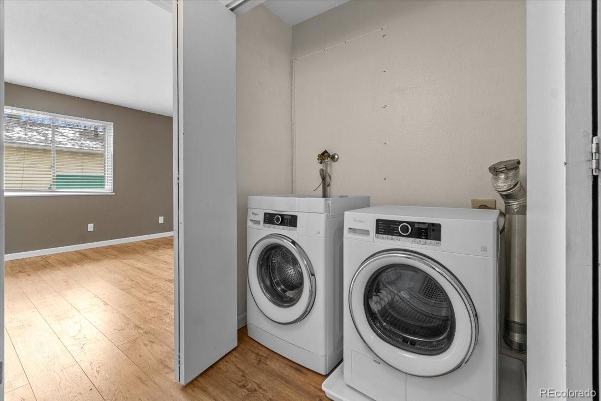 MLS Image #8 for 8555  fairmount drive d204,denver, Colorado