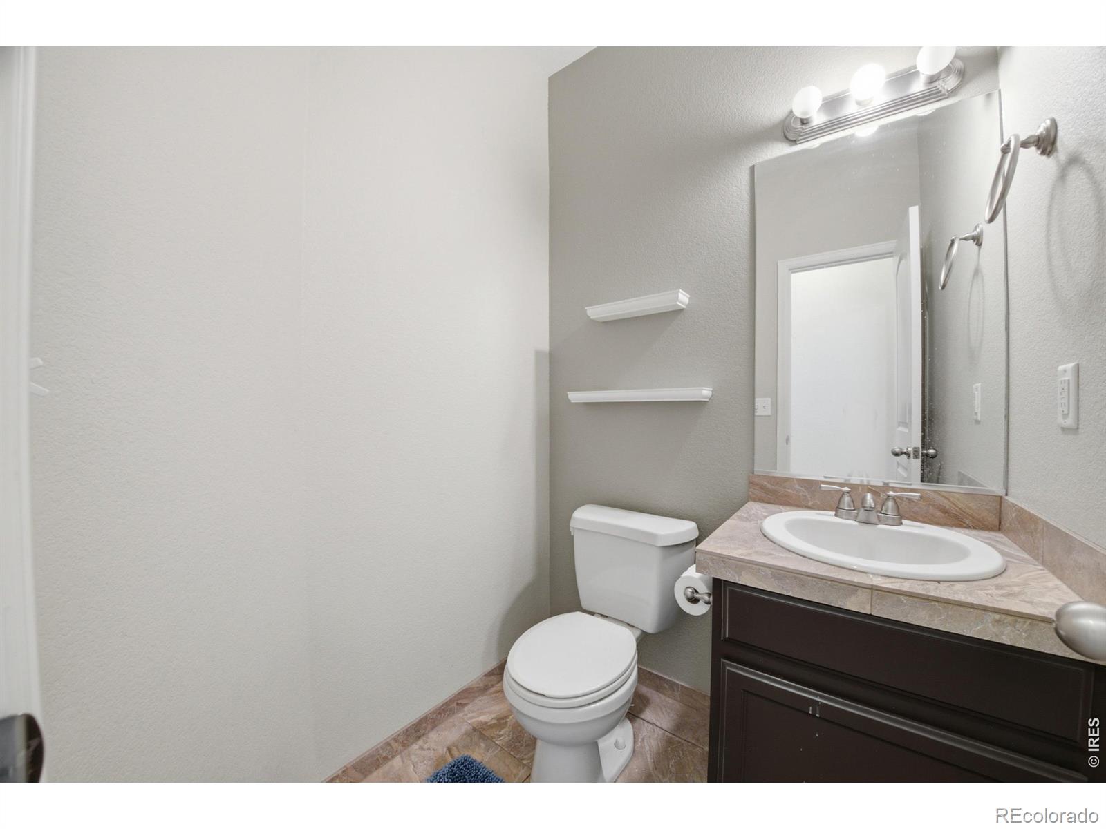 MLS Image #10 for 16001  ginger avenue,mead, Colorado