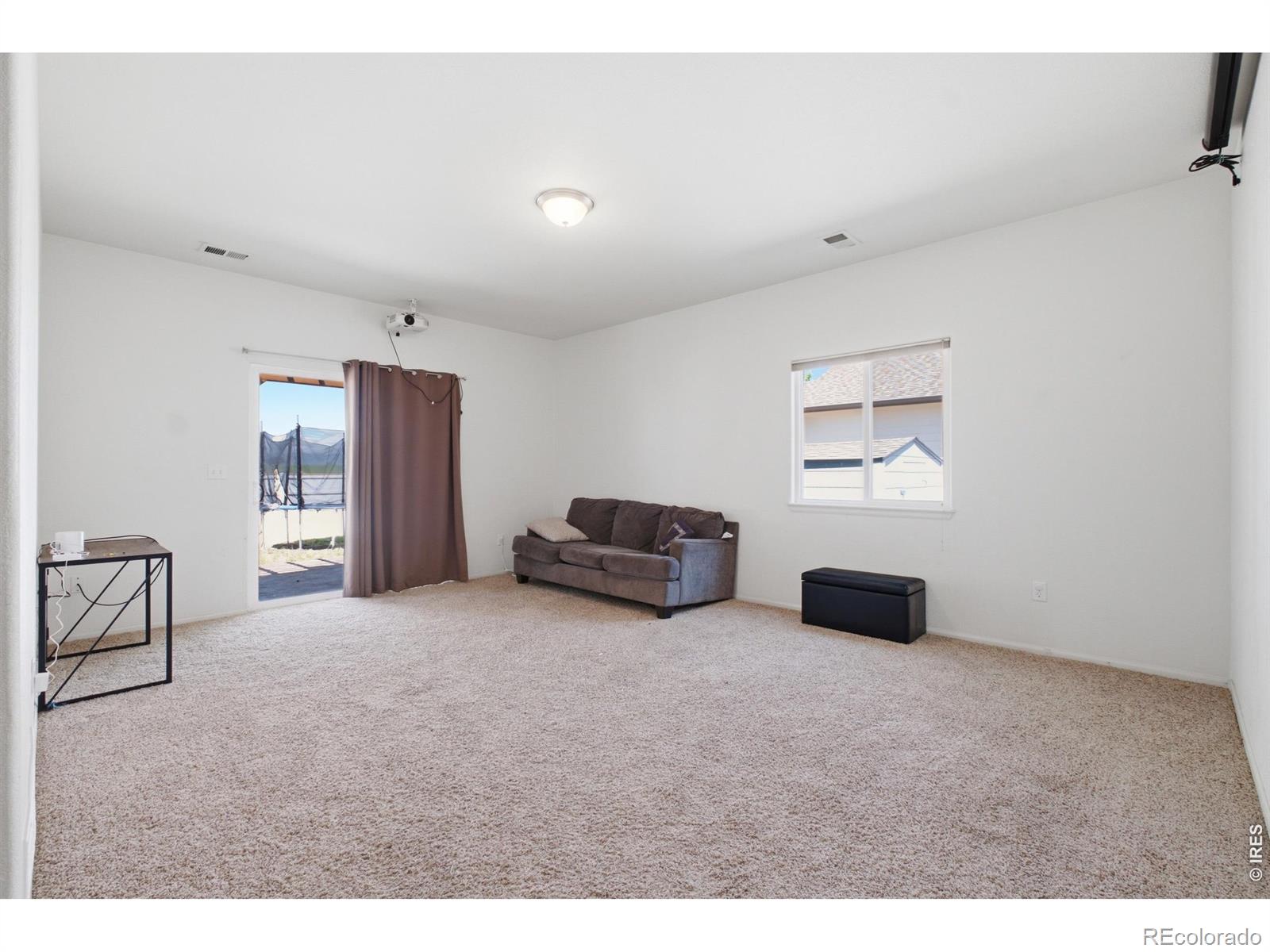 MLS Image #11 for 16001  ginger avenue,mead, Colorado