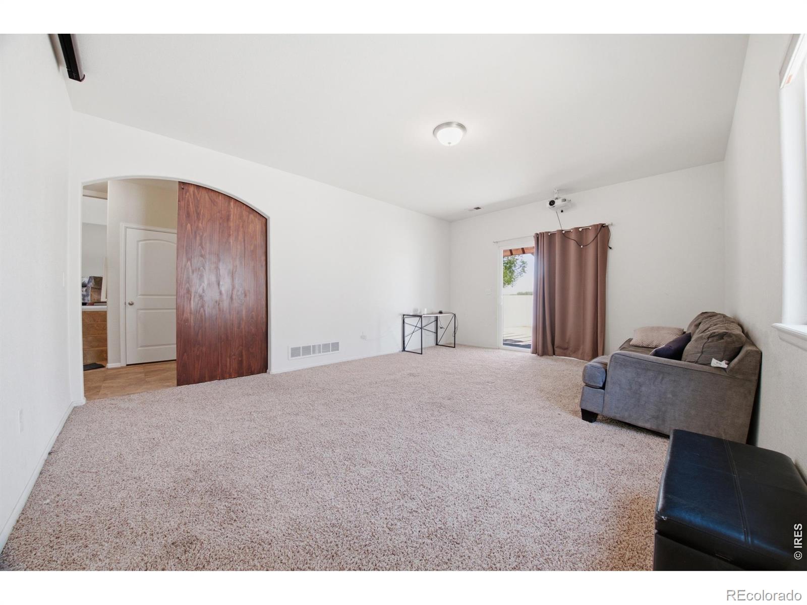 MLS Image #12 for 16001  ginger avenue,mead, Colorado