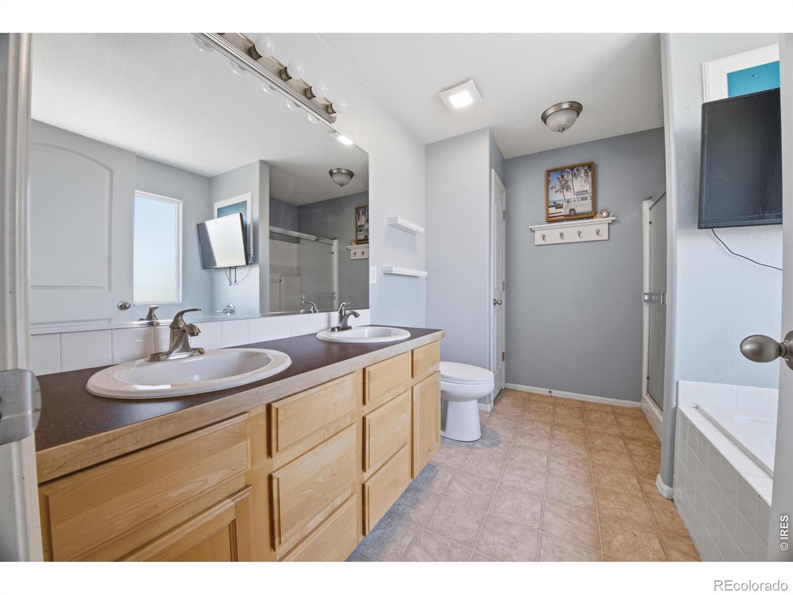 MLS Image #15 for 16001  ginger avenue,mead, Colorado