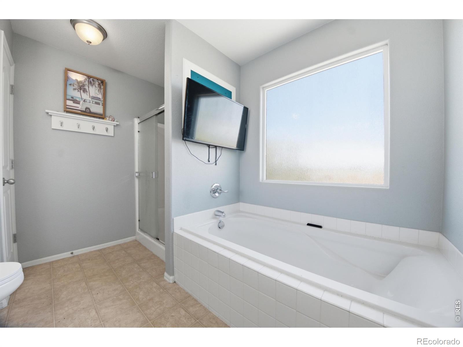 MLS Image #16 for 16001  ginger avenue,mead, Colorado