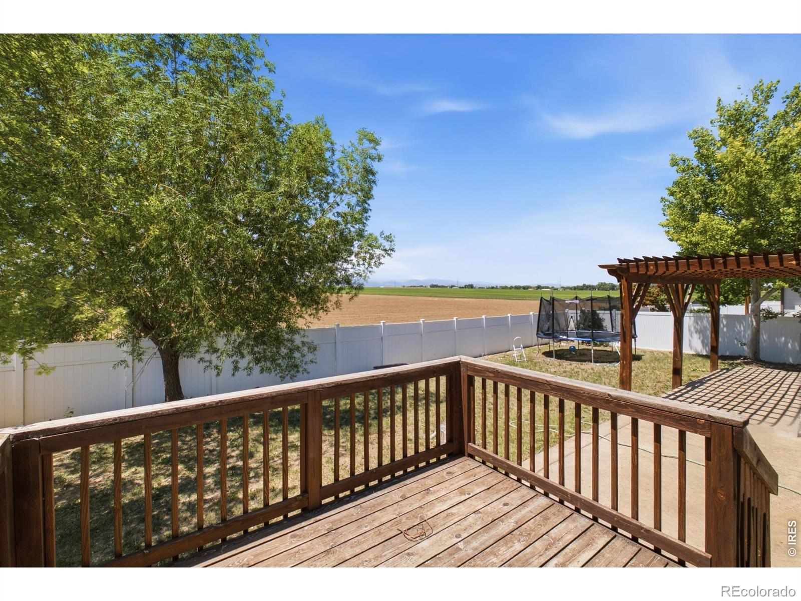 MLS Image #18 for 16001  ginger avenue,mead, Colorado