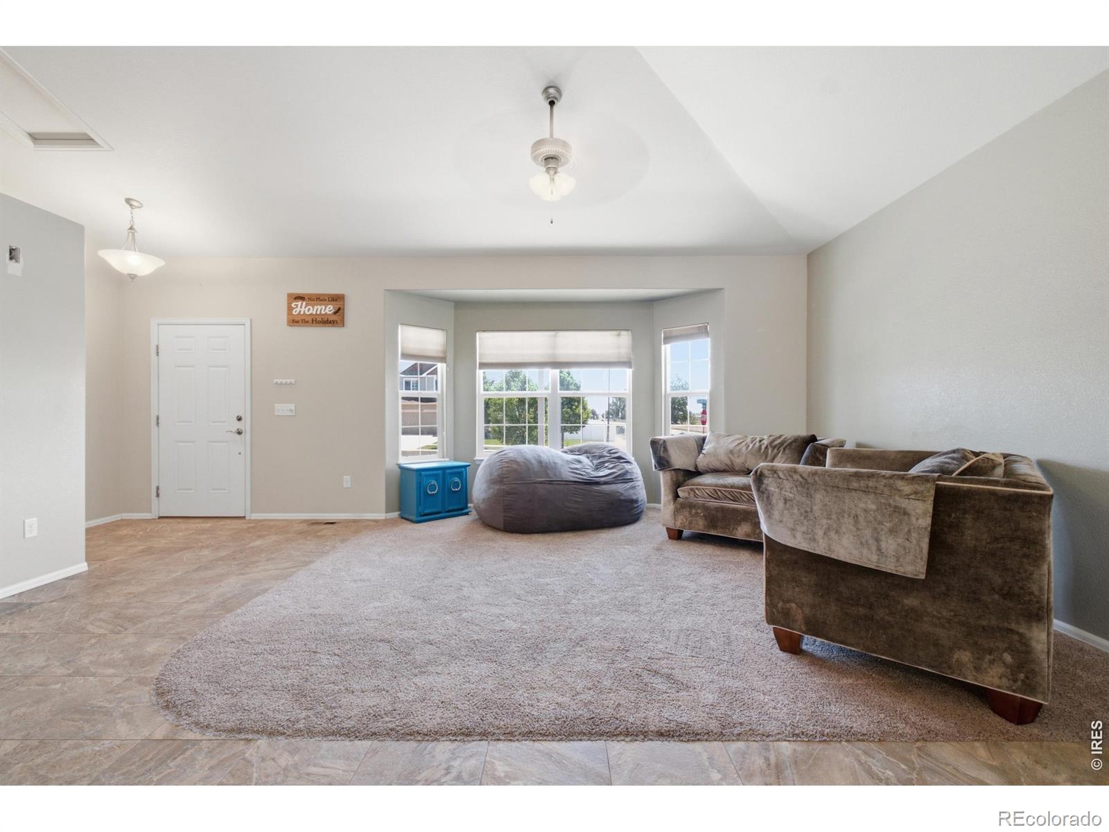 MLS Image #2 for 16001  ginger avenue,mead, Colorado