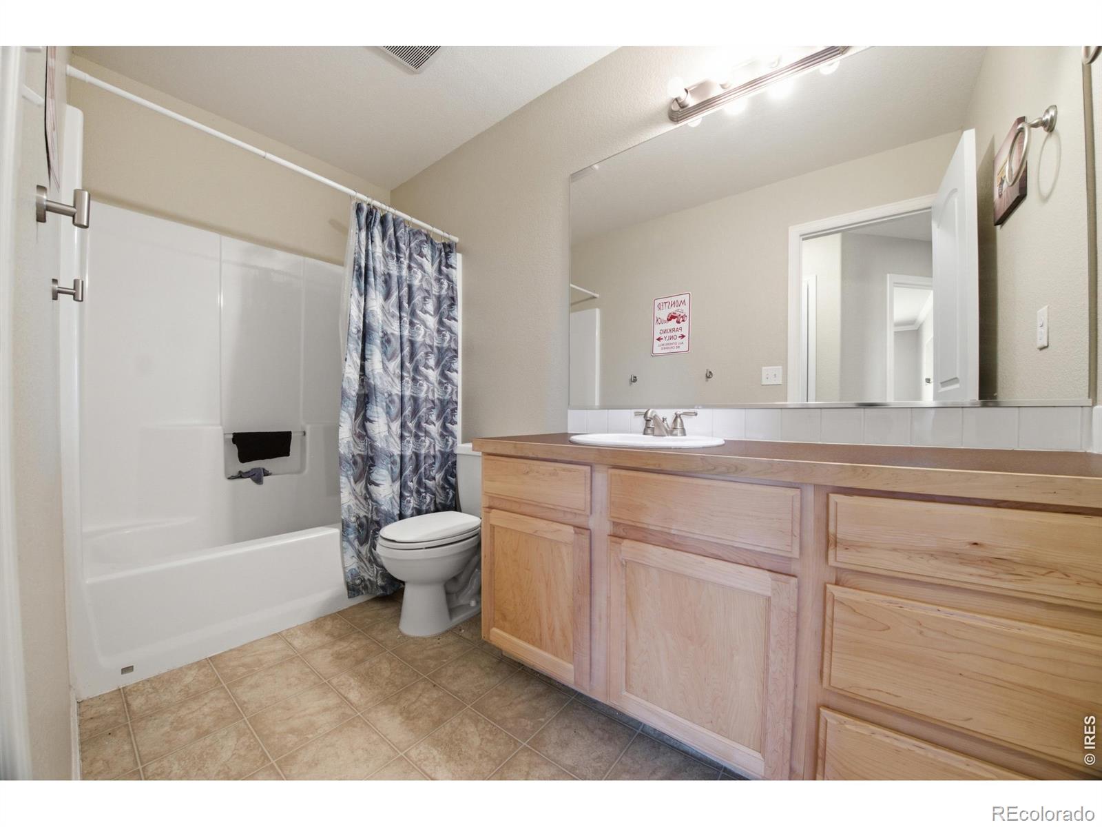 MLS Image #22 for 16001  ginger avenue,mead, Colorado
