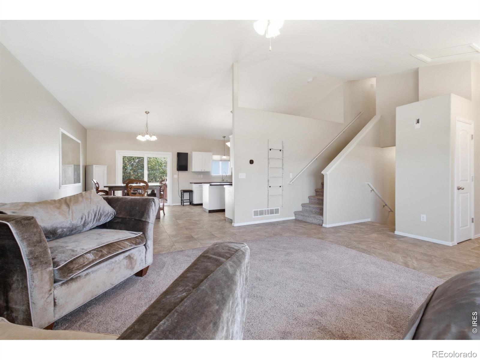 MLS Image #3 for 16001  ginger avenue,mead, Colorado