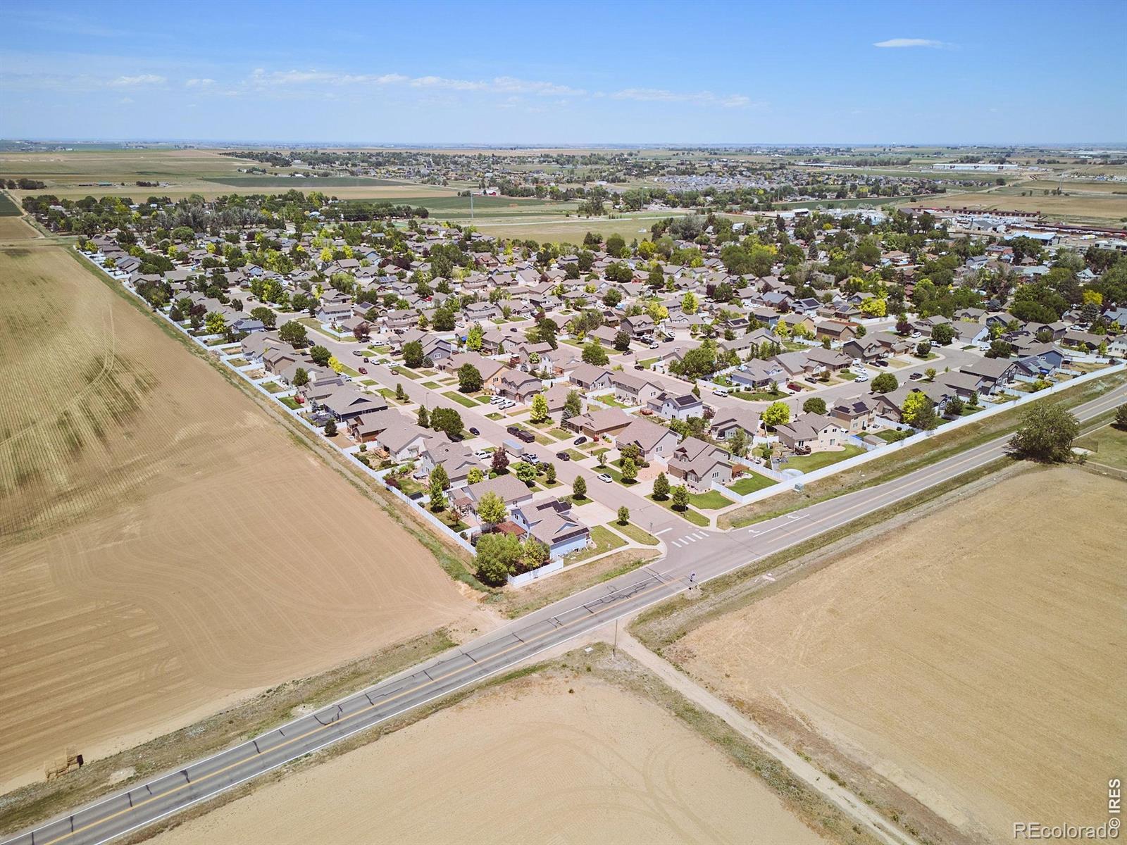 MLS Image #31 for 16001  ginger avenue,mead, Colorado