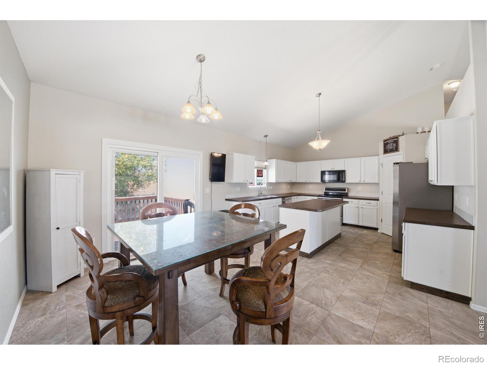 MLS Image #4 for 16001  ginger avenue,mead, Colorado