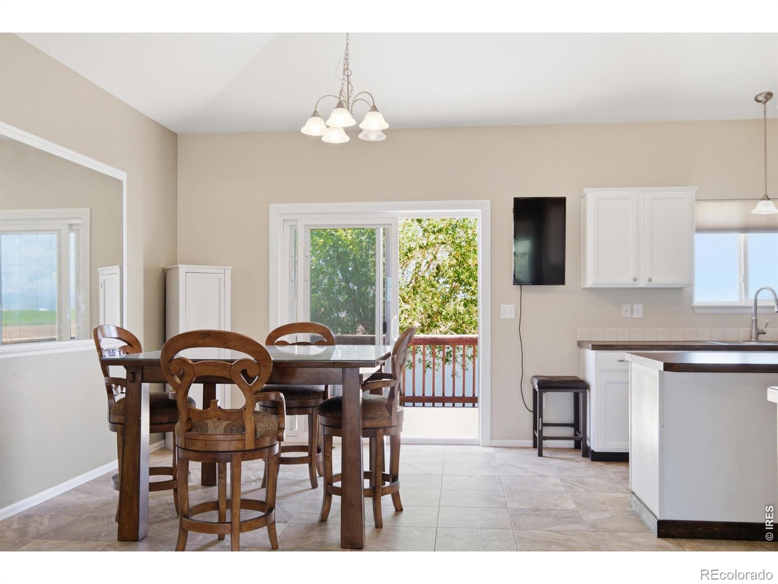 MLS Image #5 for 16001  ginger avenue,mead, Colorado