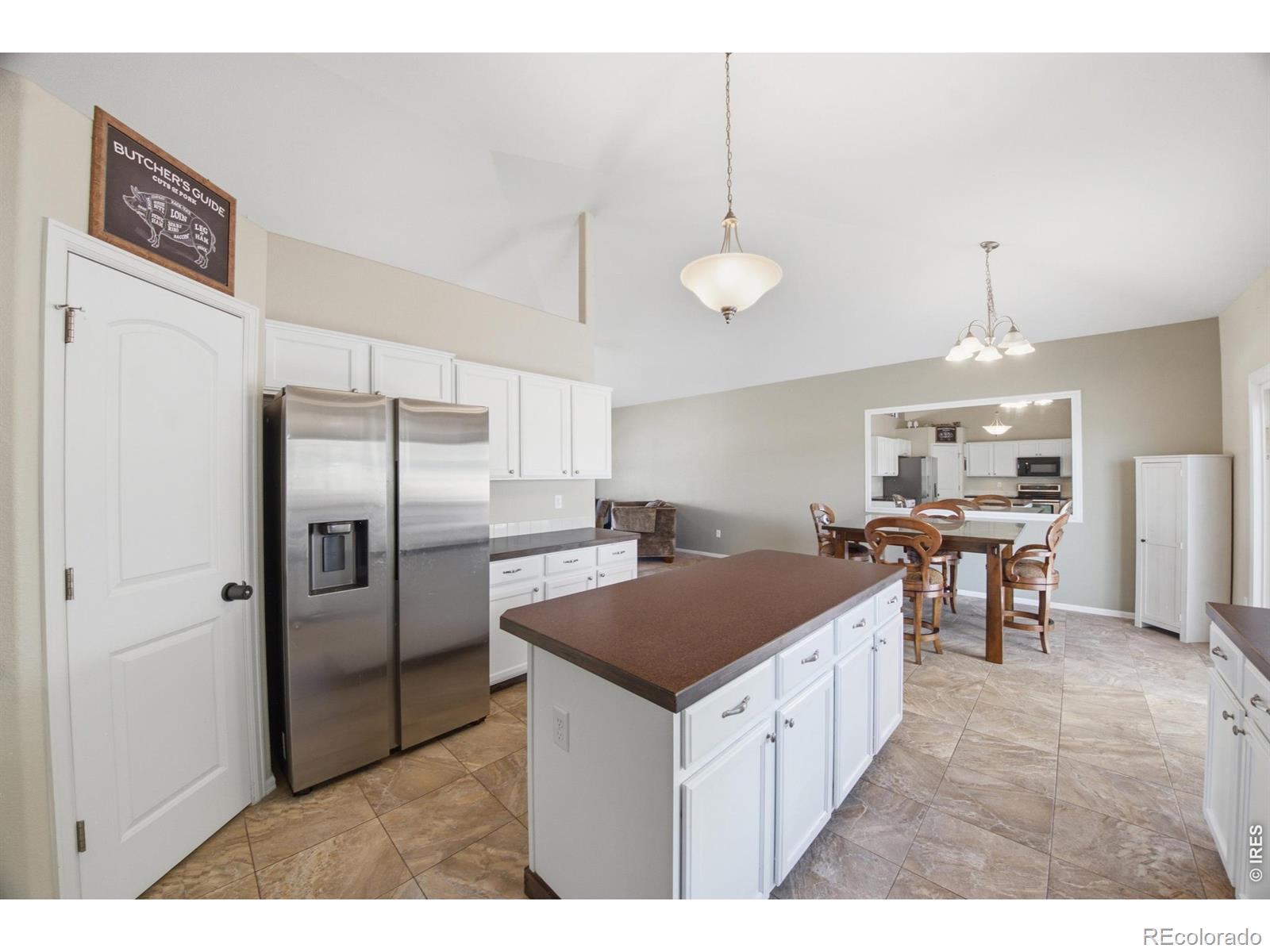 MLS Image #6 for 16001  ginger avenue,mead, Colorado