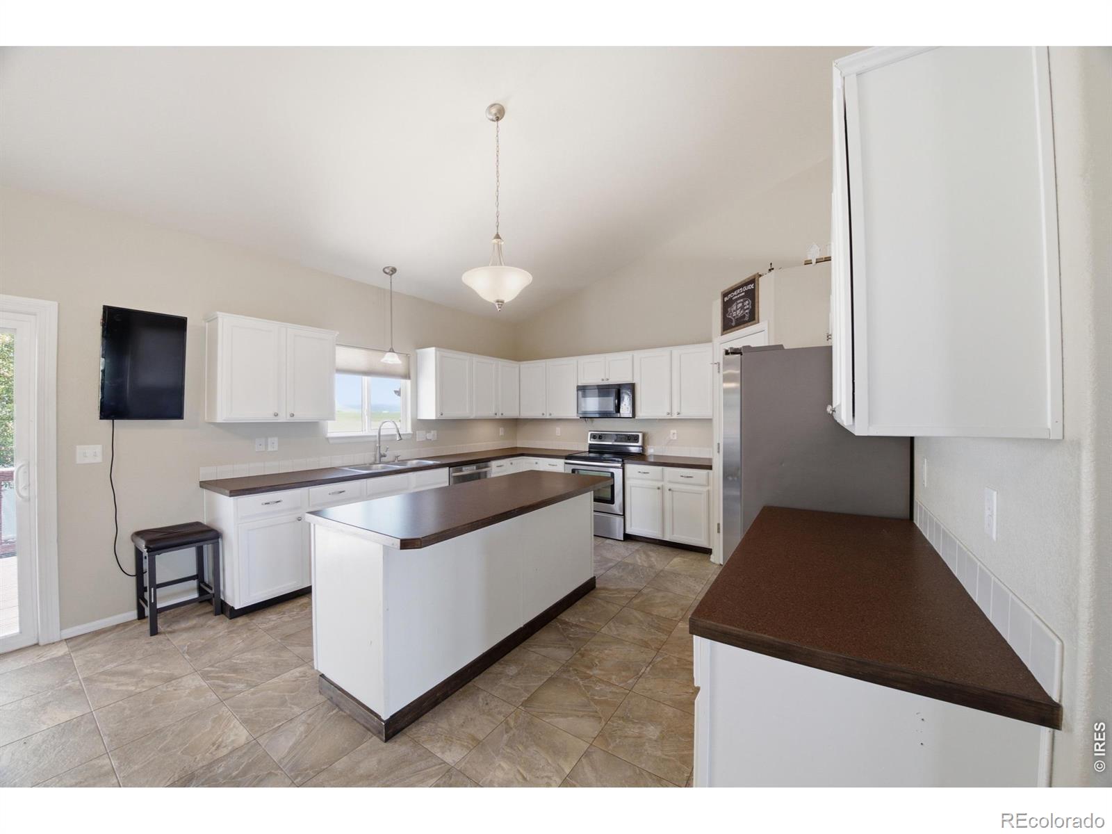 MLS Image #7 for 16001  ginger avenue,mead, Colorado
