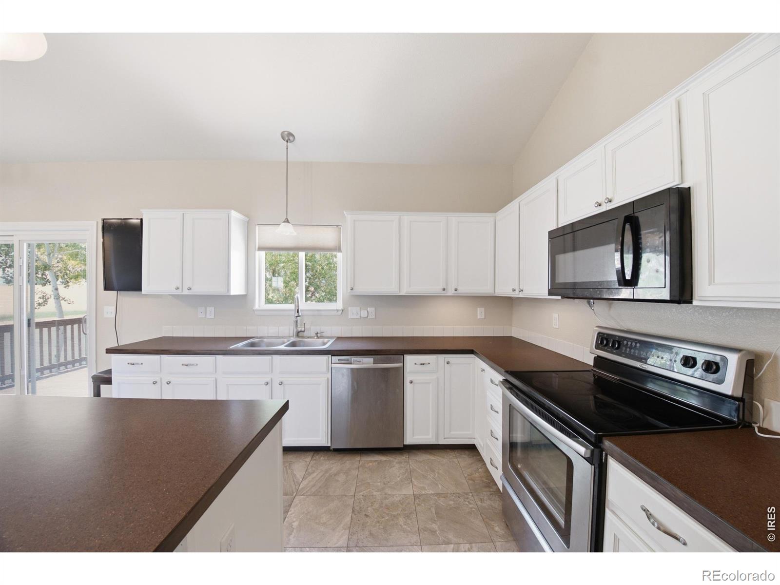 MLS Image #8 for 16001  ginger avenue,mead, Colorado