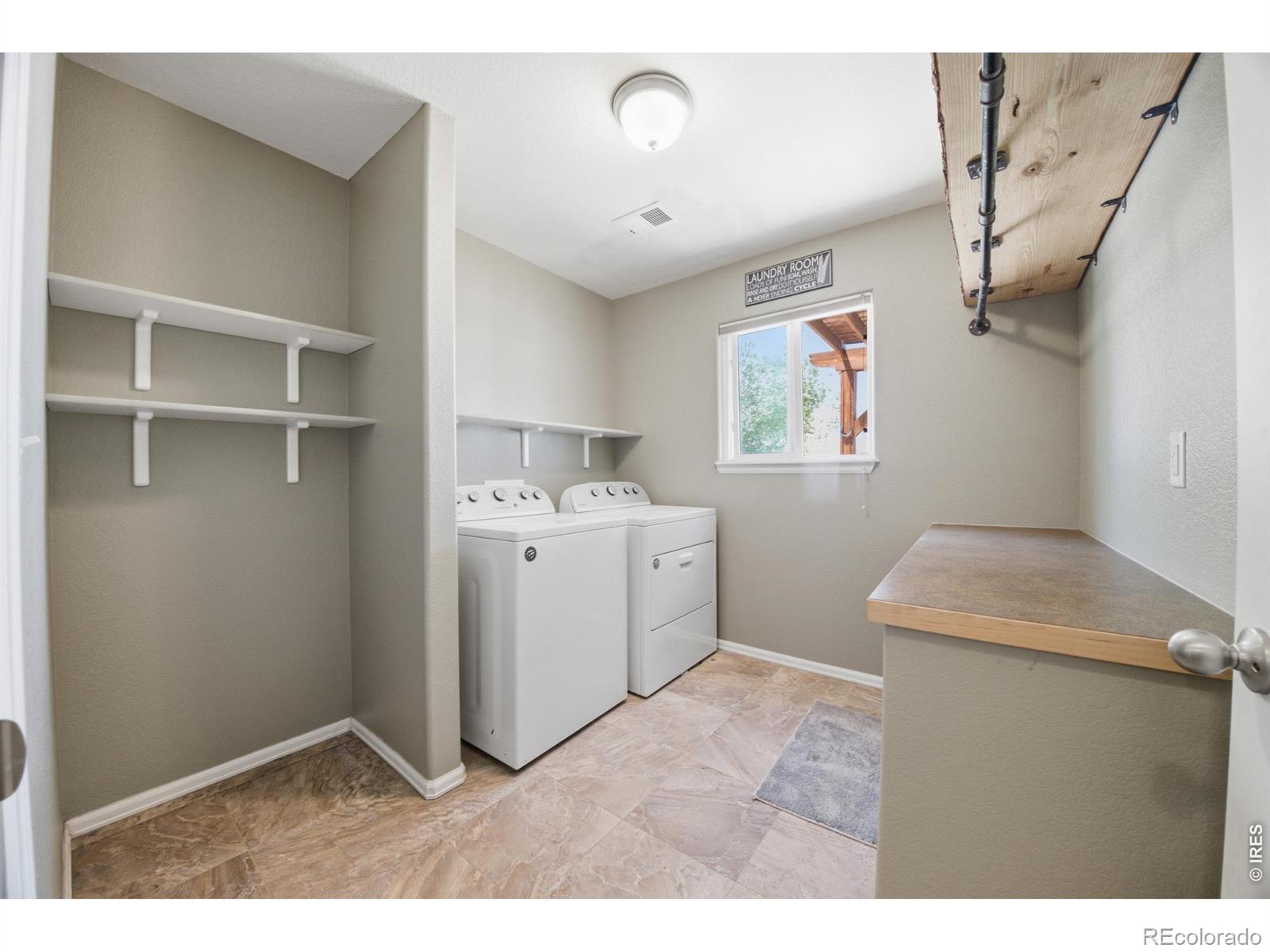 MLS Image #9 for 16001  ginger avenue,mead, Colorado