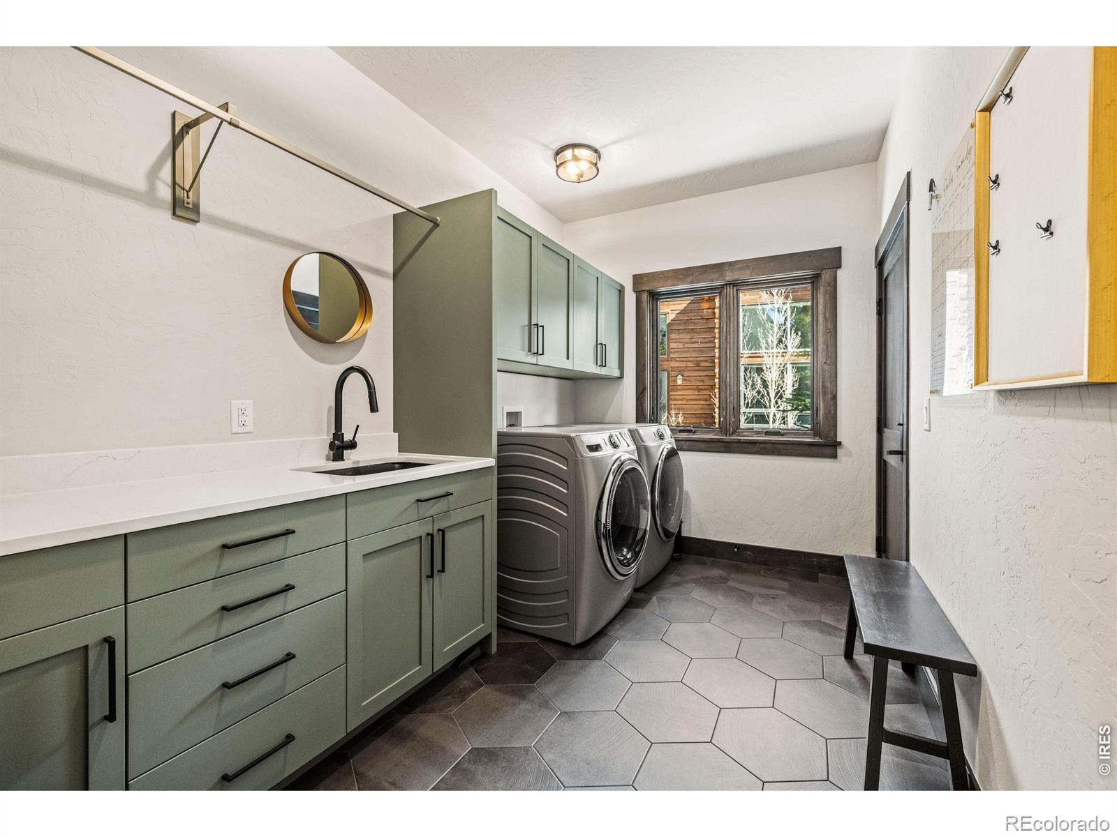 MLS Image #10 for 147  lupine lane,frisco, Colorado